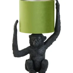 Tafellamp Junglebook^Trendhopper Online