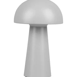 Tafellamp Lennon Ultimate Grey incl. 1x SMD 2W^Trendhopper Online