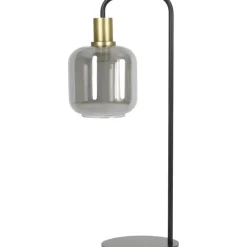 Tafellamp Loki^Trendhopper Outlet