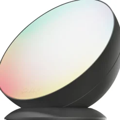 Tafellamp Moodlight^Trendhopper Online