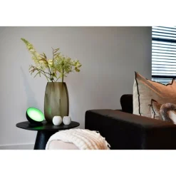 Tafellamp Moodlight^Trendhopper Online