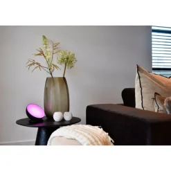 Tafellamp Moodlight^Trendhopper Online