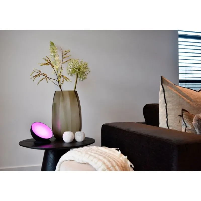 Tafellamp Moodlight^Trendhopper Online