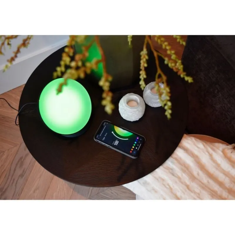 Tafellamp Moodlight^Trendhopper Online