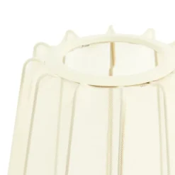 Tafellamp Paiva 25x25x45 cm^Trendhopper New