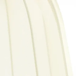 Tafellamp Paiva 25x25x45 cm^Trendhopper New