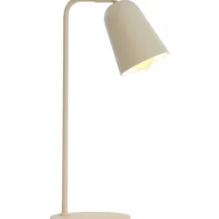 Tafellamp Selamo Beige^Trendhopper Clearance