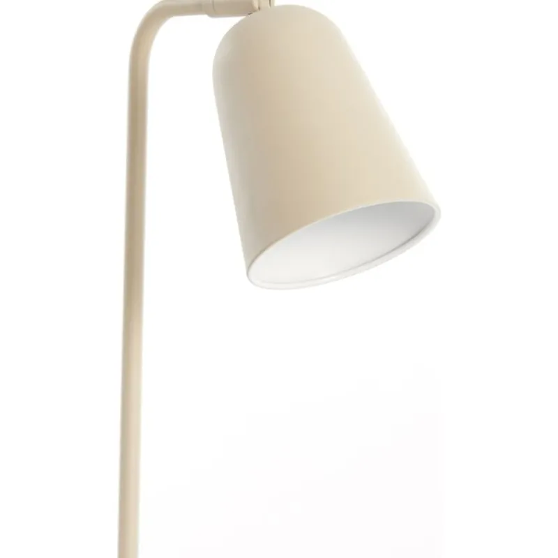 Tafellamp Selamo Beige^Trendhopper Clearance