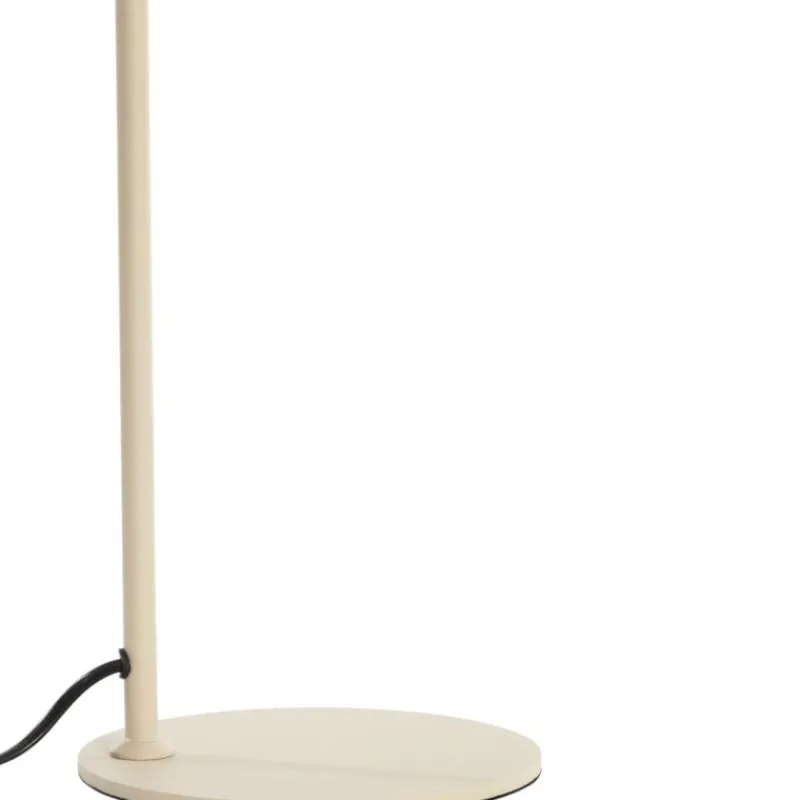 Tafellamp Selamo Beige^Trendhopper Clearance