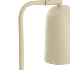 Tafellamp Selamo Beige^Trendhopper Clearance