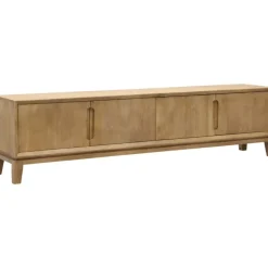 Tv-meubel Canzo 210 cm Almond^Trendhopper Outlet