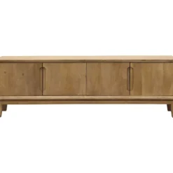 Tv-meubel Canzo 170 cm Almond^Trendhopper New