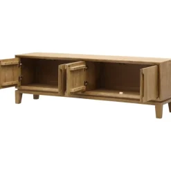 Tv-meubel Canzo 170 cm Almond^Trendhopper New