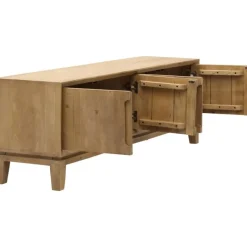 Tv-meubel Canzo 170 cm Almond^Trendhopper New