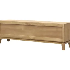 Tv-meubel Canzo 170 cm Almond^Trendhopper New