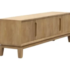 Tv-meubel Canzo 170 cm Almond^Trendhopper New