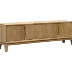 Tv-meubel Canzo 170 cm Almond^Trendhopper New