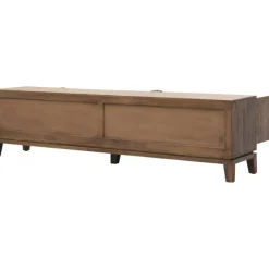Tv-meubel Canzo 210 cm Malta^Trendhopper Hot