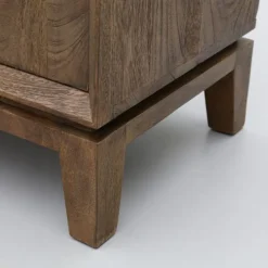 Tv-meubel Canzo 210 cm Malta^Trendhopper Hot