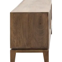 Tv-meubel Canzo 210 cm Malta^Trendhopper Hot