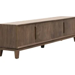 Tv-meubel Canzo 210 cm Malta^Trendhopper Hot