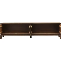 Tv-meubel Canzo 210 cm Malta^Trendhopper Hot