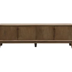 Tv-meubel Canzo 170 cm Malta^Trendhopper Clearance