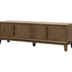 Tv-meubel Canzo 170 cm Malta^Trendhopper Clearance