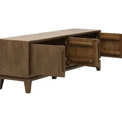 Tv-meubel Canzo 170 cm Malta^Trendhopper Clearance