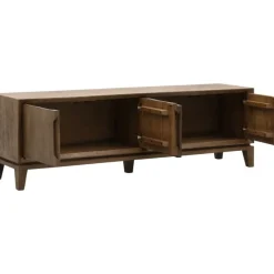 Tv-meubel Canzo 170 cm Malta^Trendhopper Clearance