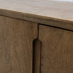 Tv-meubel Canzo 170 cm Malta^Trendhopper Clearance