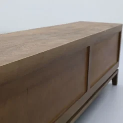 Tv-meubel Canzo 170 cm Malta^Trendhopper Clearance
