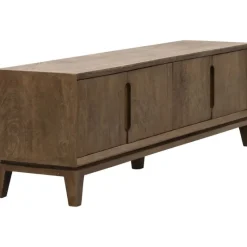 Tv-meubel Canzo 170 cm Malta^Trendhopper Clearance