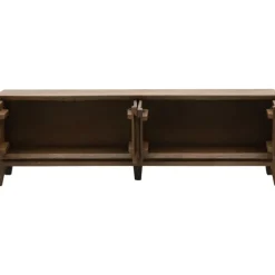 Tv-meubel Canzo 170 cm Malta^Trendhopper Clearance