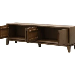 Tv-meubel Canzo 170 cm Malta^Trendhopper Clearance