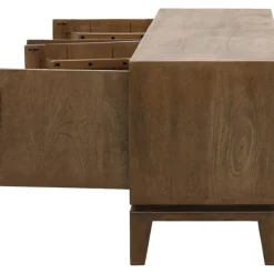 Tv-meubel Canzo 170 cm Malta^Trendhopper Clearance
