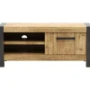 Tv-meubel Cape^Trendhopper New