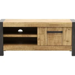 Tv-meubel Cape^Trendhopper New