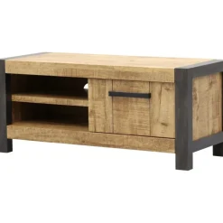 Tv-meubel Cape^Trendhopper New