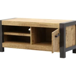 Tv-meubel Cape^Trendhopper New