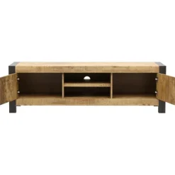 Tv-meubel Cape large^Trendhopper Clearance