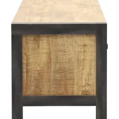 Tv-meubel Cape large^Trendhopper Clearance
