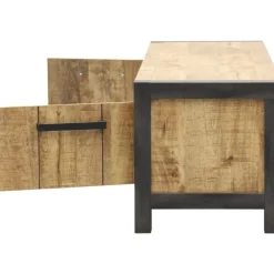 Tv-meubel Cape large^Trendhopper Clearance