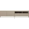 Tv-meubel Desio 200 cm^Trendhopper Clearance