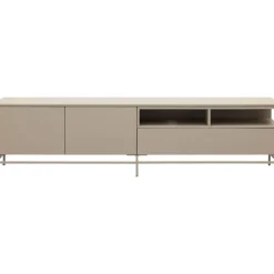 Tv-meubel Desio 200 cm^Trendhopper Clearance