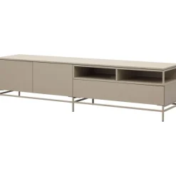 Tv-meubel Desio 200 cm^Trendhopper Clearance