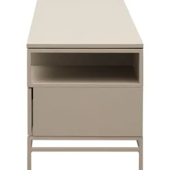 Tv-meubel Desio 200 cm^Trendhopper Clearance