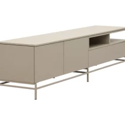 Tv-meubel Desio 200 cm^Trendhopper Clearance