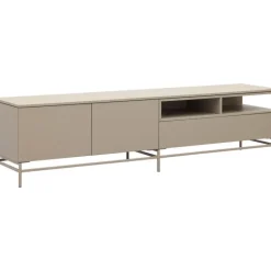 Tv-meubel Desio 200 cm^Trendhopper Clearance