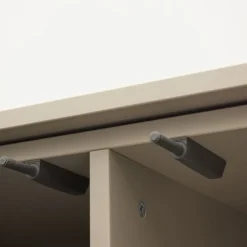 Tv-meubel Desio 200 cm^Trendhopper Clearance